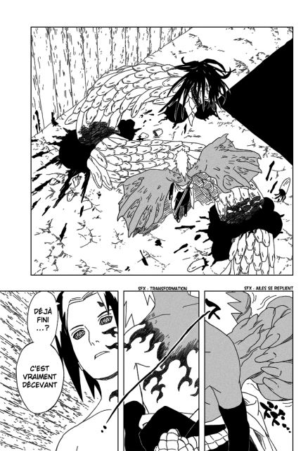 ch345_FR_Page_03.png
