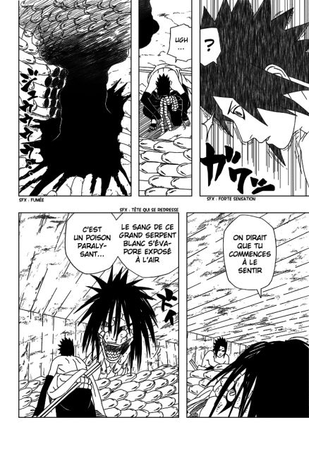 ch345_FR_Page_04.png