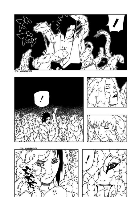 ch345_FR_Page_07.png