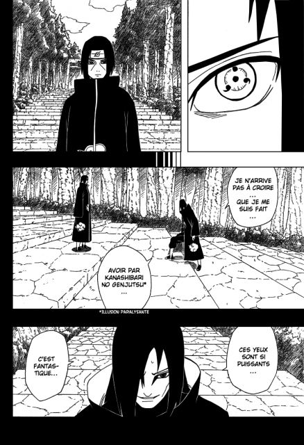 ch345_FR_Page_08.png
