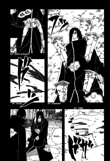 ch345_FR_Page_09.png