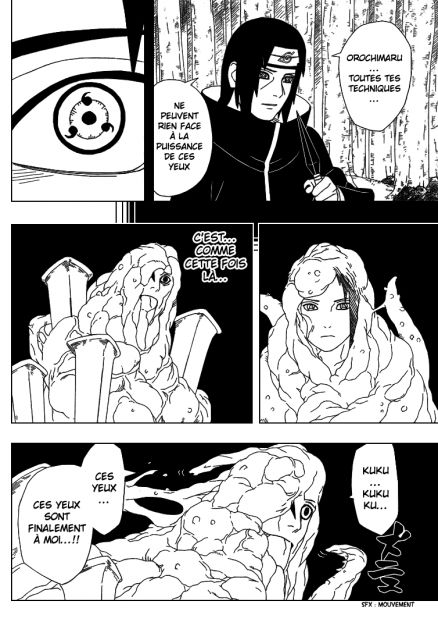 ch345_FR_Page_10.png