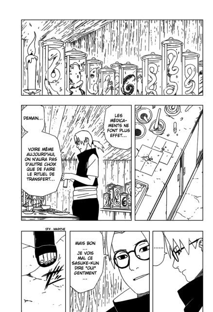 ch345_FR_Page_11.png