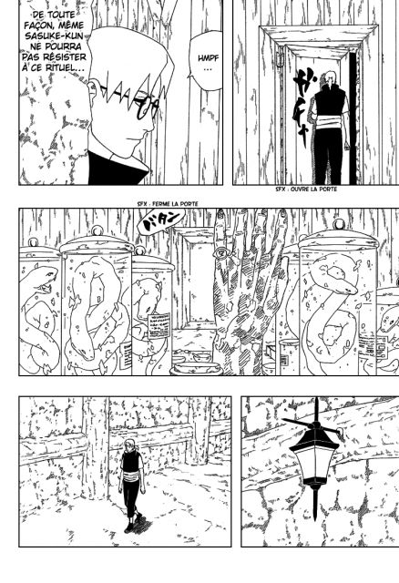 ch345_FR_Page_12.png