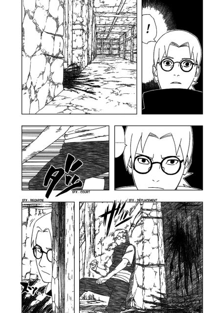 ch345_FR_Page_13.png