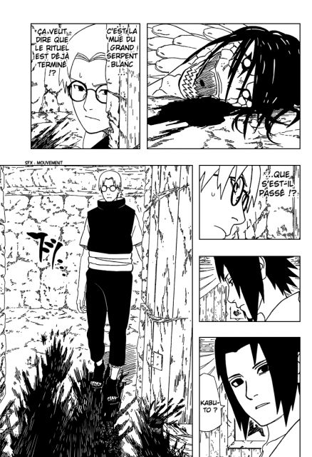 ch345_FR_Page_15.png