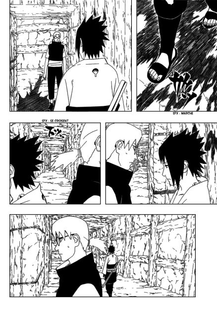 ch345_FR_Page_16.png