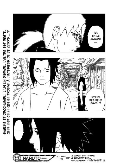 ch345_FR_Page_17.png