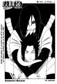 ch345_FR_Page_01.png