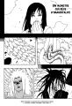 ch345_FR_Page_02.png