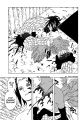 ch345_FR_Page_03.png