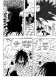 ch345_FR_Page_04.png