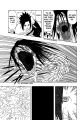 ch345_FR_Page_05.png