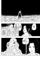 ch345_FR_Page_06.png