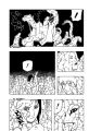 ch345_FR_Page_07.png