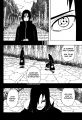 ch345_FR_Page_08.png