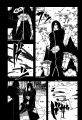 ch345_FR_Page_09.png