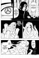 ch345_FR_Page_10.png