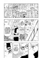 ch345_FR_Page_11.png