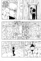 ch345_FR_Page_12.png