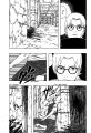 ch345_FR_Page_13.png