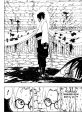ch345_FR_Page_14.png