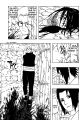 ch345_FR_Page_15.png