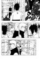 ch345_FR_Page_16.png