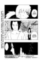 ch345_FR_Page_17.png