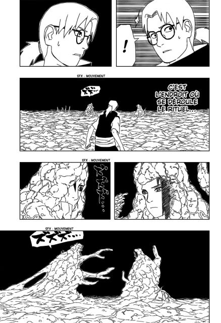 ch346_FR_Page_03.png