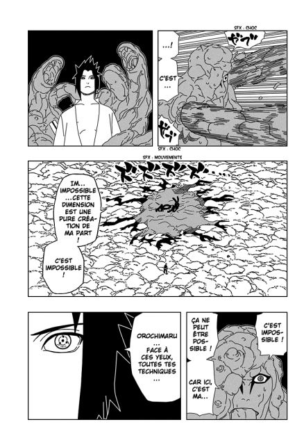ch346_FR_Page_05.png