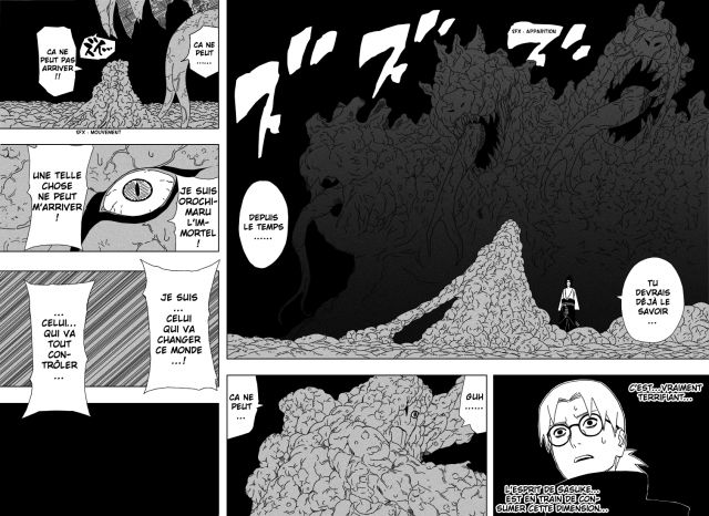ch346_FR_Page_06-07.png