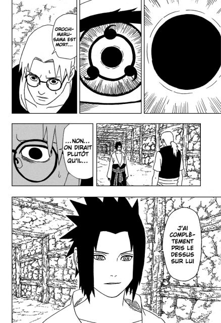ch346_FR_Page_08.png