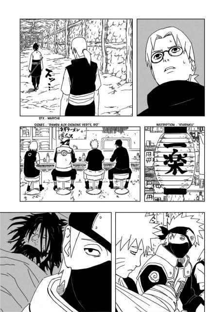ch346_FR_Page_09.png