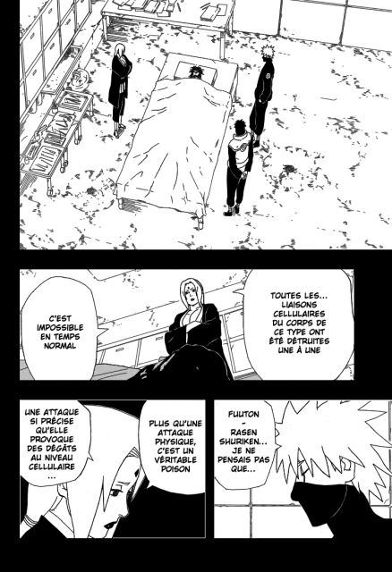 ch346_FR_Page_10.png