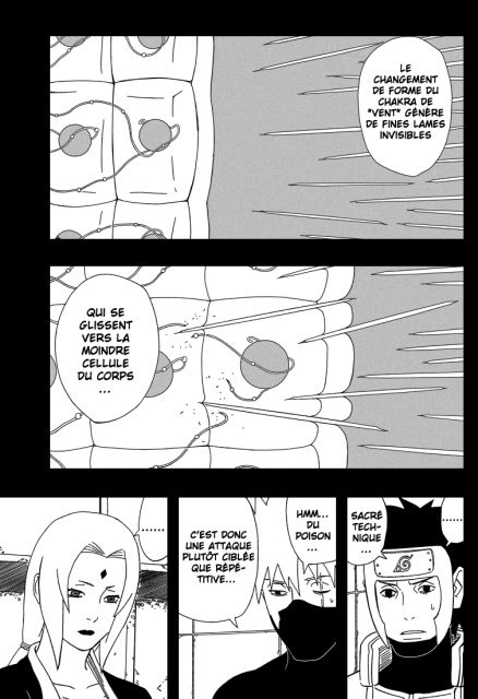 ch346_FR_Page_11.png