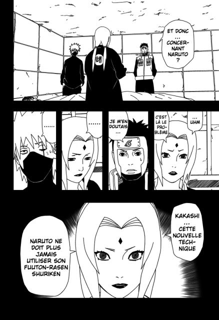 ch346_FR_Page_12.png