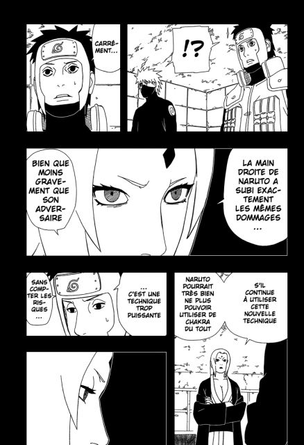 ch346_FR_Page_13.png