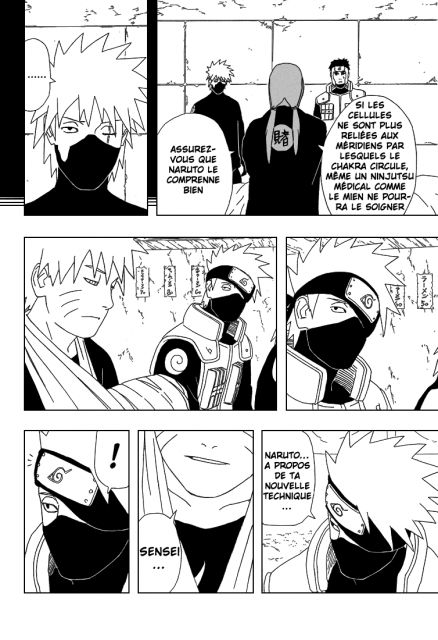 ch346_FR_Page_14.png