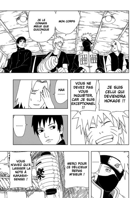 ch346_FR_Page_15.png
