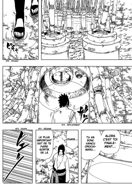 ch346_FR_Page_16.png