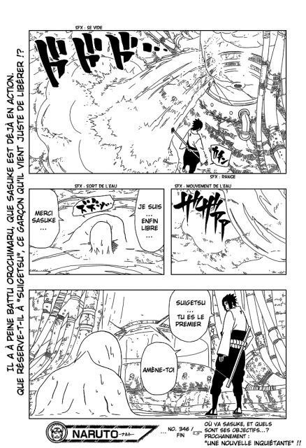 ch346_FR_Page_17.png