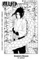 ch346_FR_Page_01.png