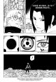 ch346_FR_Page_02.png