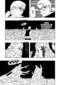 ch346_FR_Page_03.png