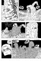 ch346_FR_Page_04.png