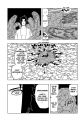 ch346_FR_Page_05.png