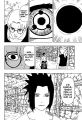ch346_FR_Page_08.png