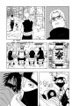 ch346_FR_Page_09.png