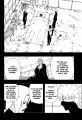 ch346_FR_Page_10.png